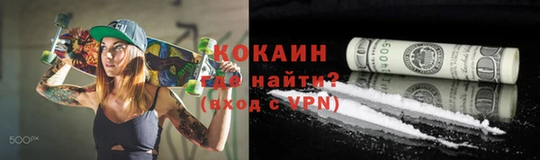 твердый Алексин